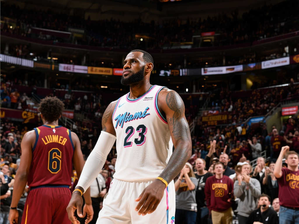 在竞技氛围 在竞技氛围