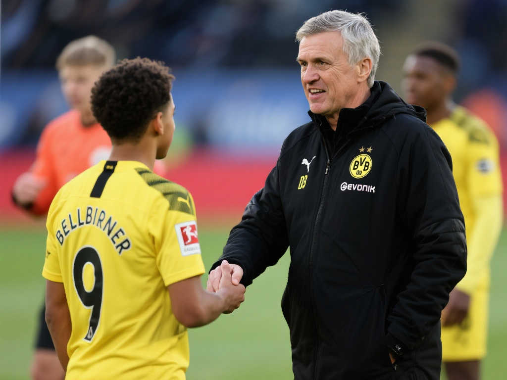 羽毛球赛不 羽毛球赛不