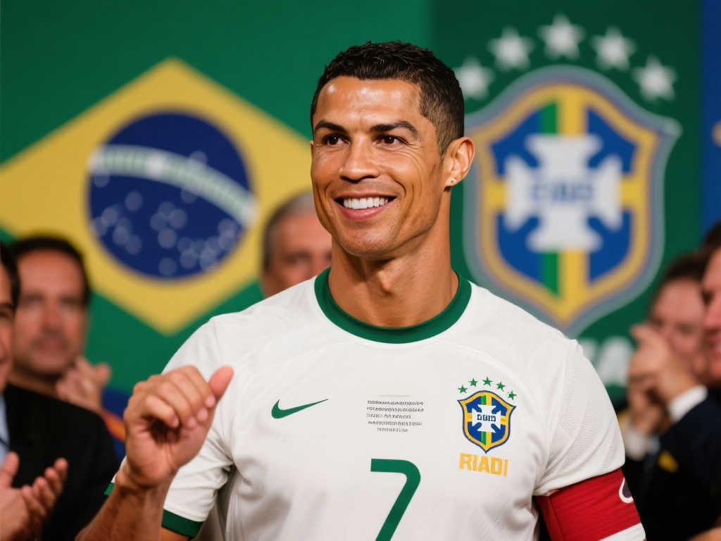 无不例外地 无不例外地