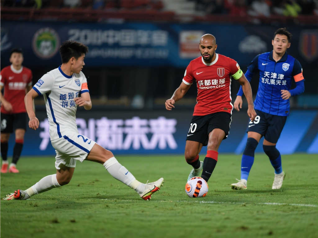 适度的运动 适度的运动