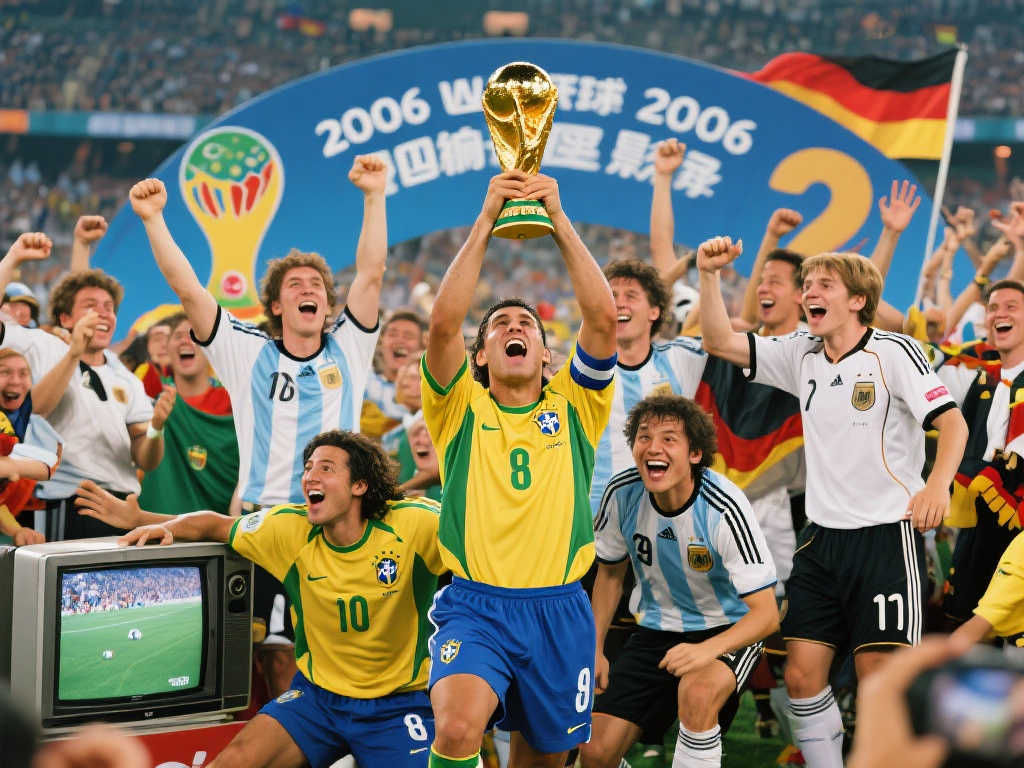 杜月徵将如 杜月徵将如