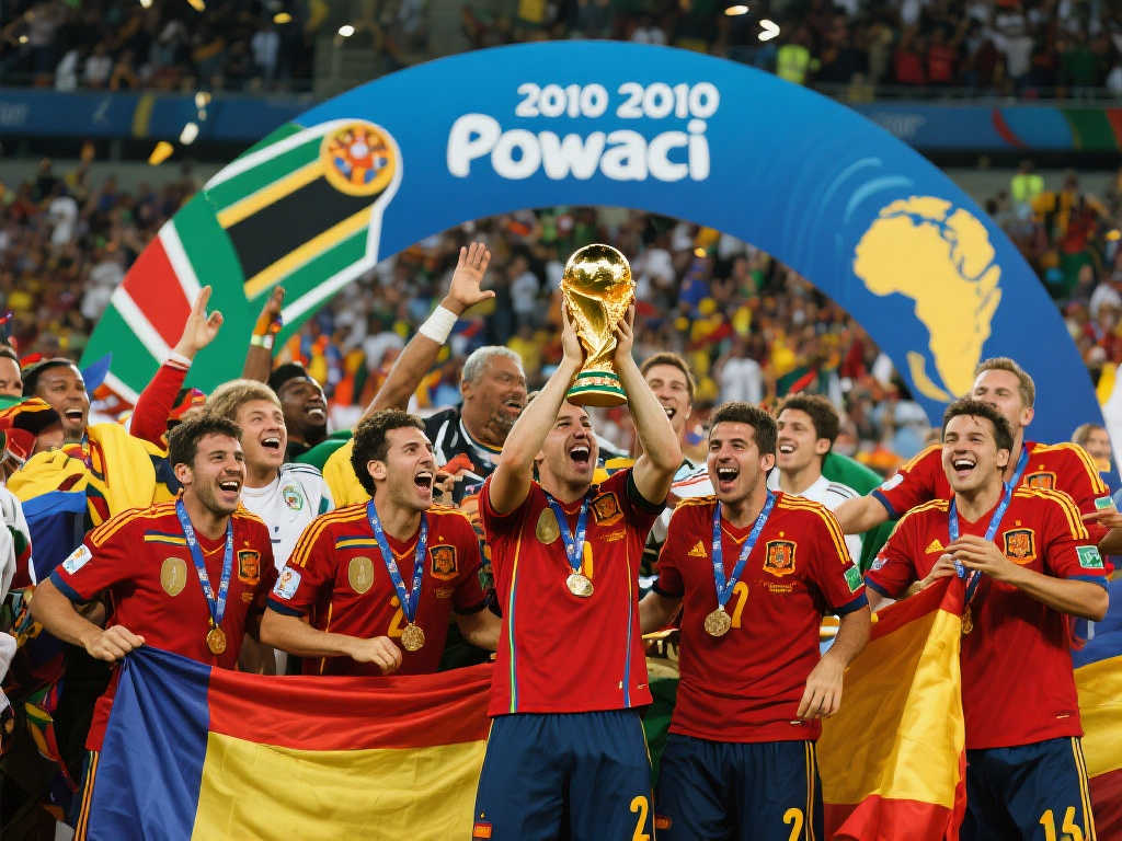 端的表现糟 端的表现糟