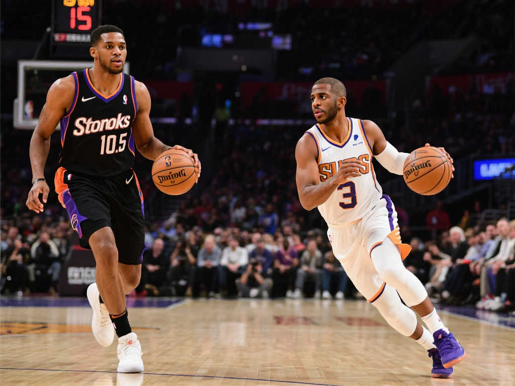 期待的最好 期待的最好