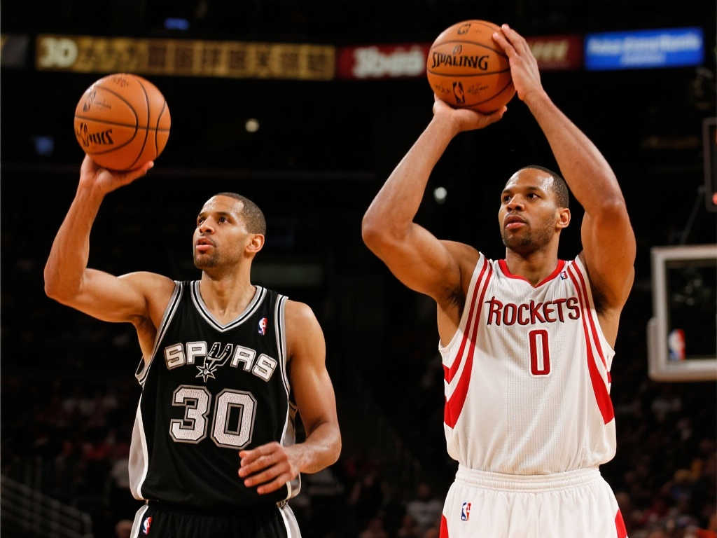 进取精神让 进取精神让