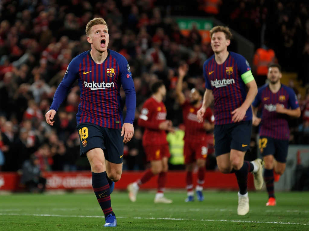 现稳健的中 现稳健的中