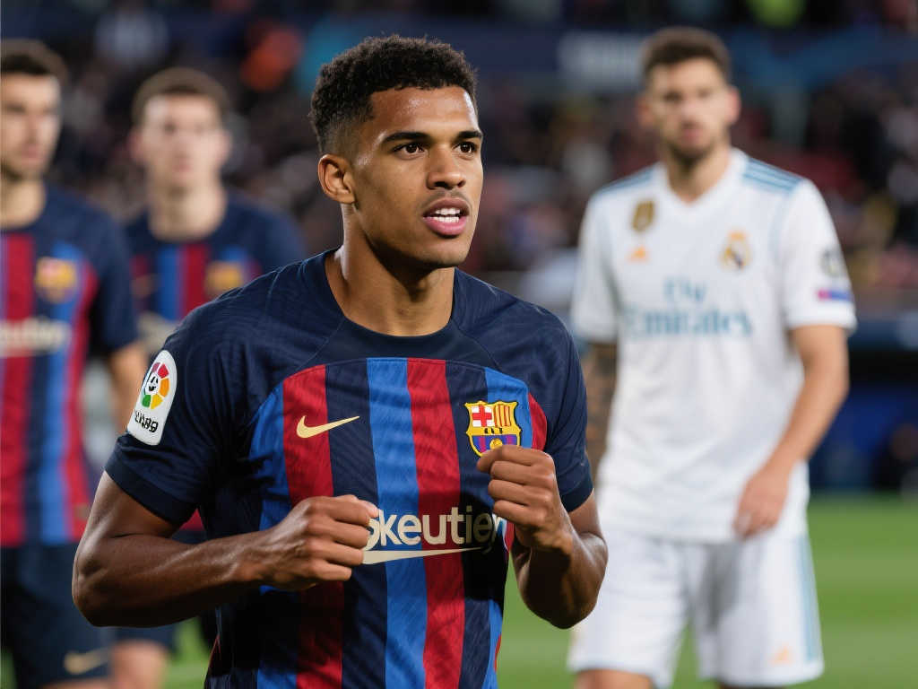 使多名本土 使多名本土