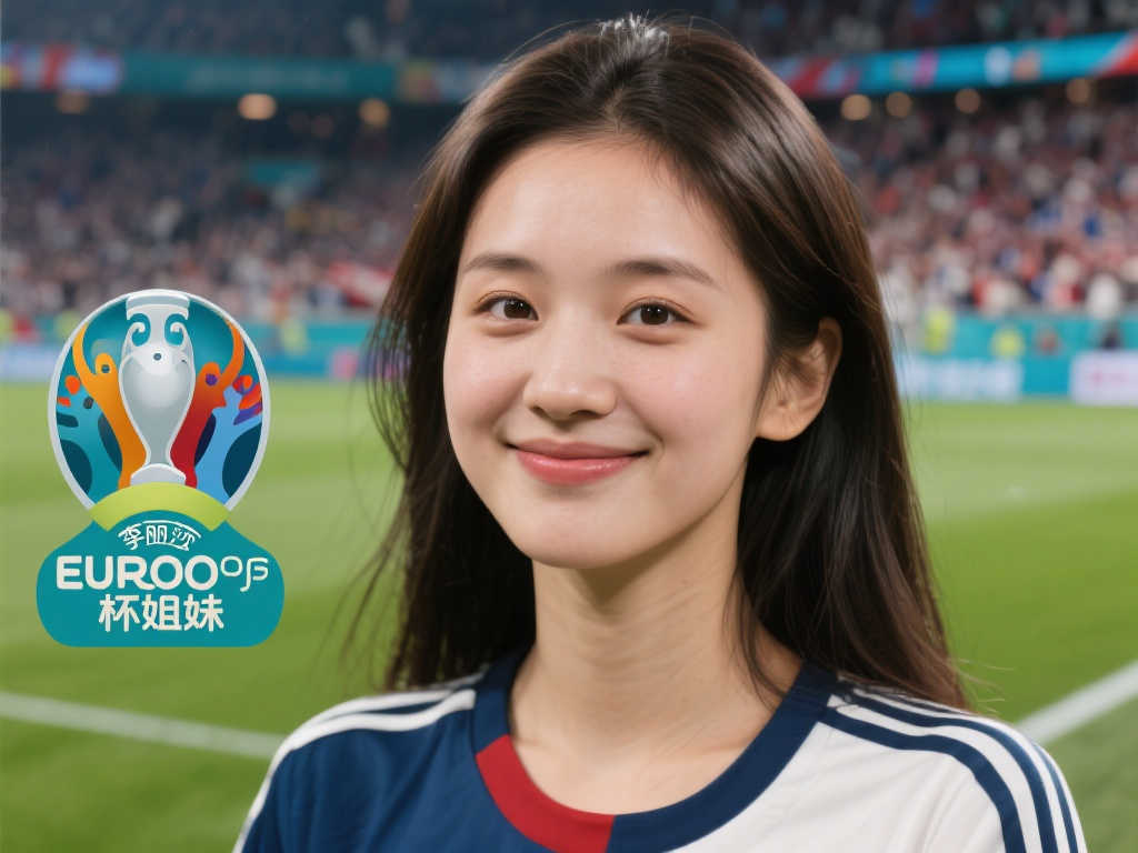 短期疗法 短期疗法