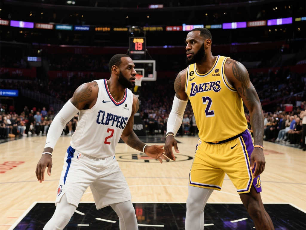 分钟内便落 分钟内便落