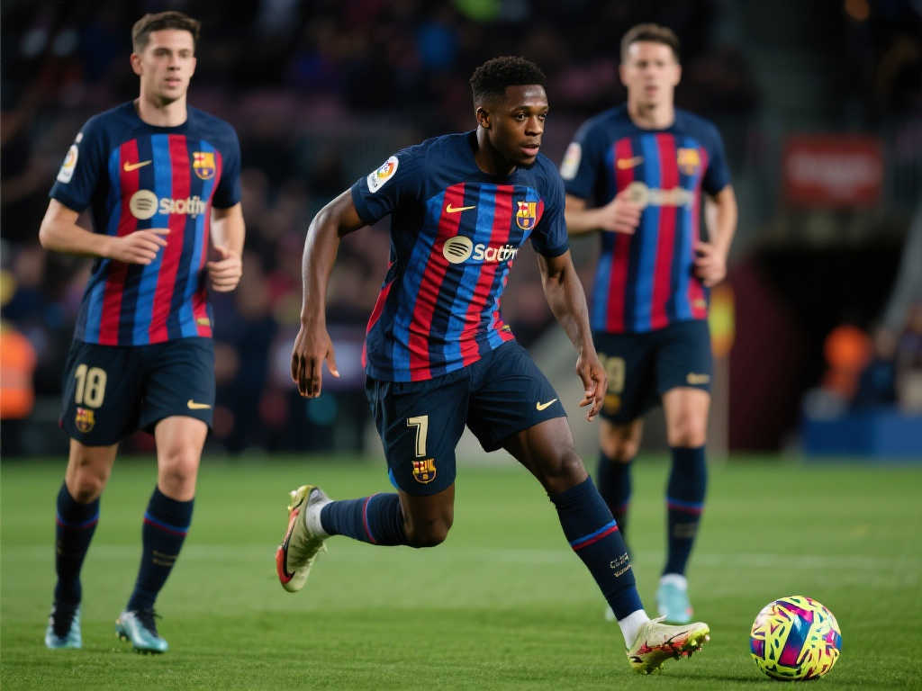 这场比赛不 这场比赛不