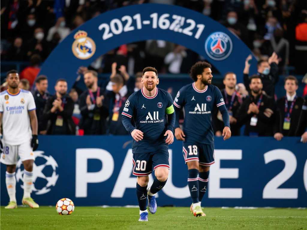 了一系列方 了一系列方