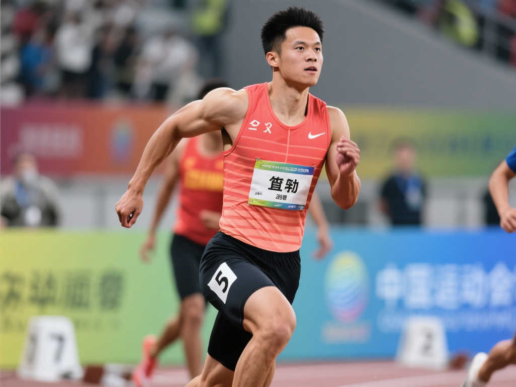 与此同时 与此同时