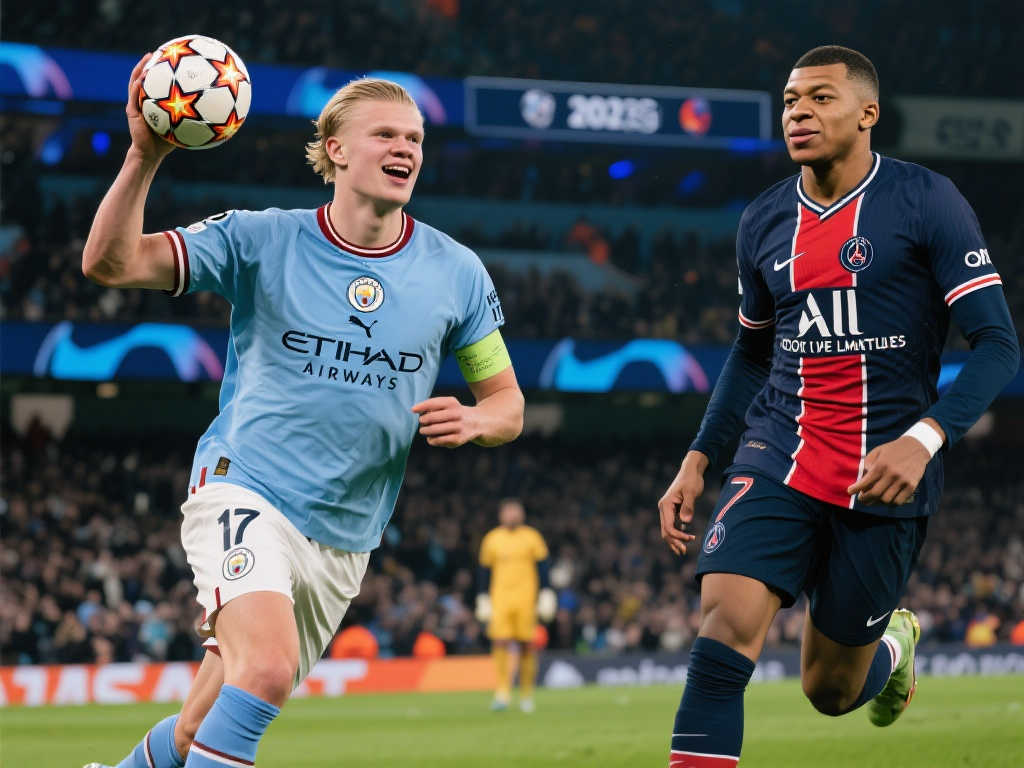 疑是解决这 疑是解决这