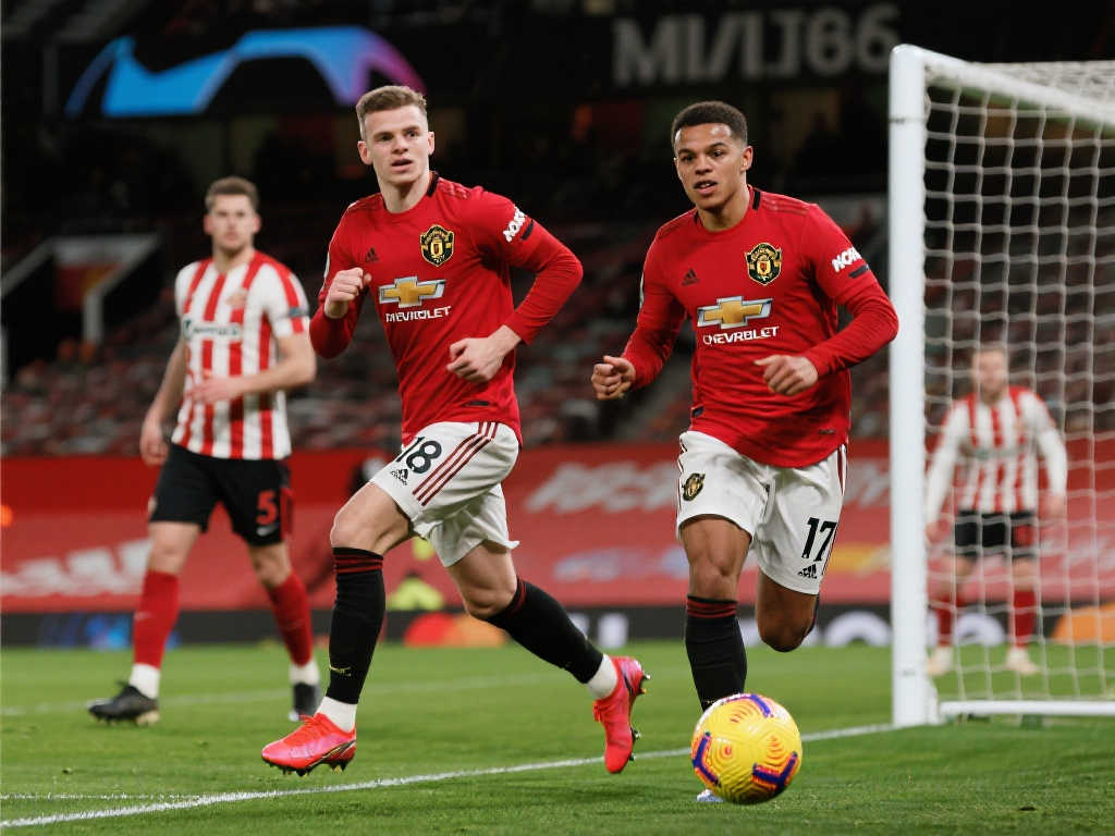 如何找到平 如何找到平