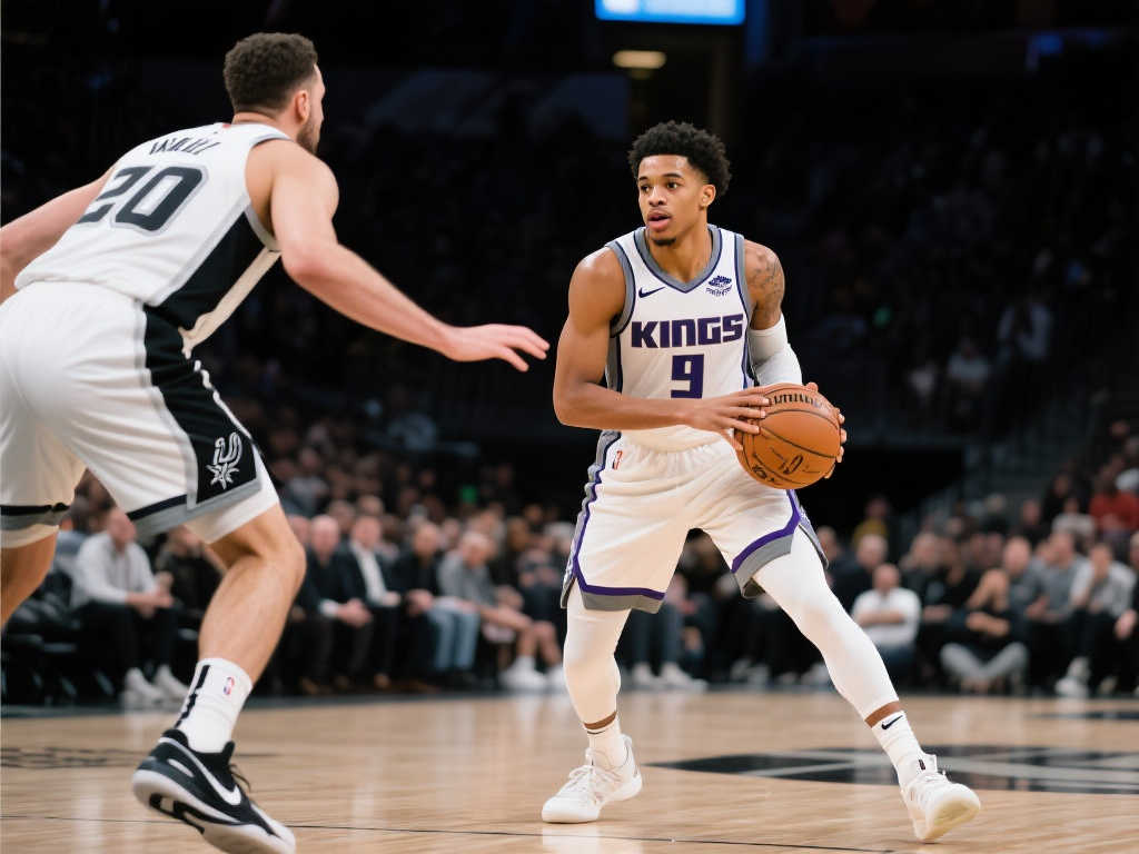 贝蒂斯加盟 贝蒂斯加盟