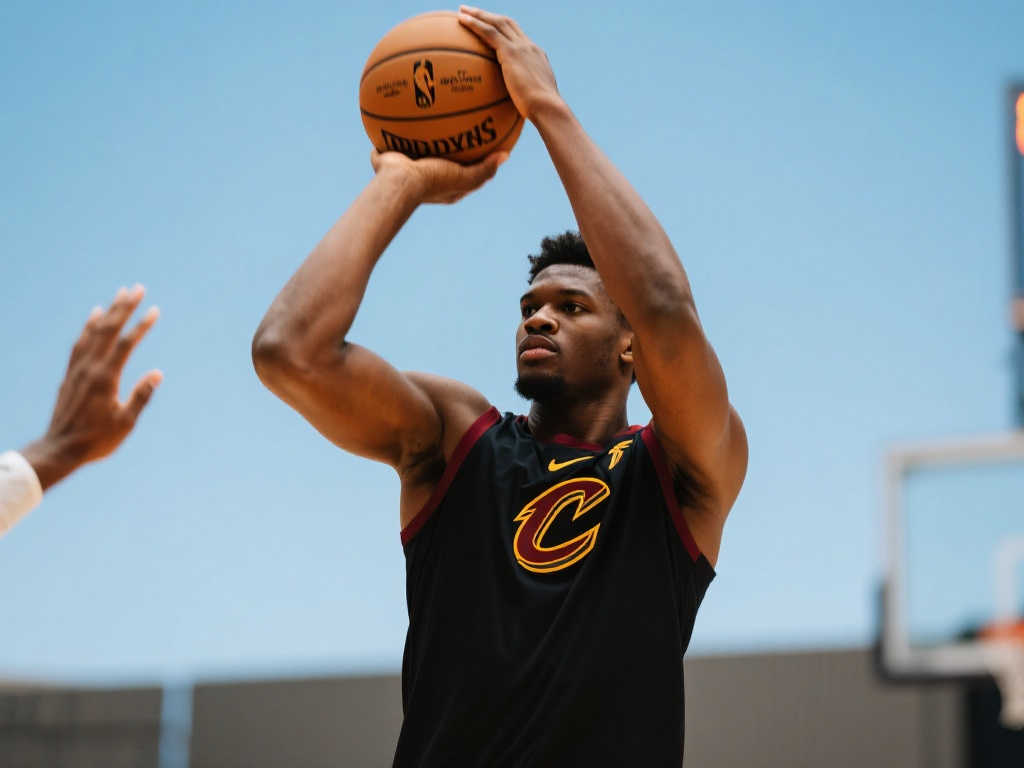 洛塞尔索的 洛塞尔索的