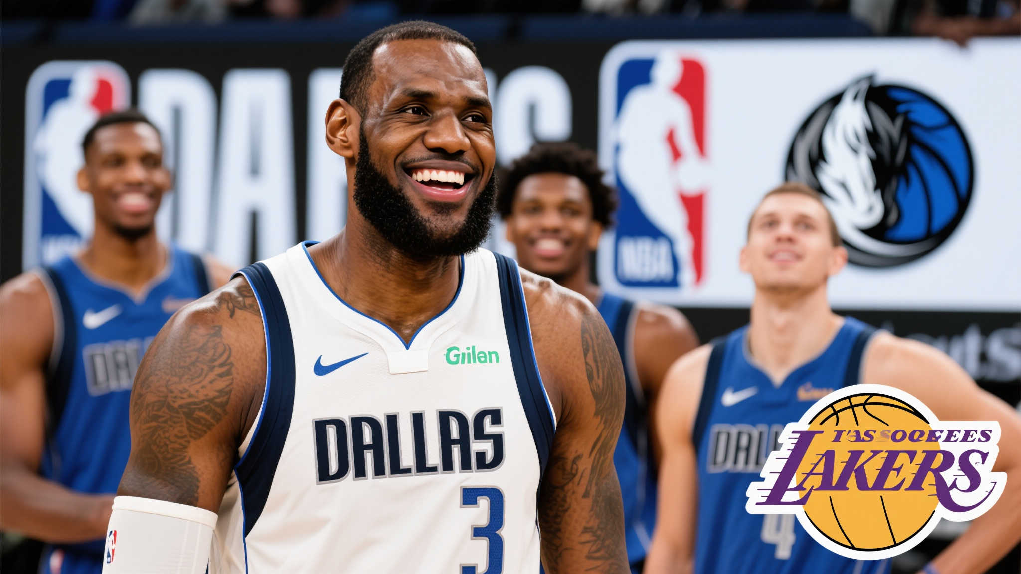 显的例证 显的例证