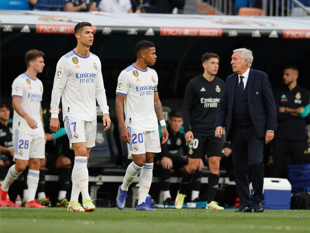 生涯的一大 生涯的一大