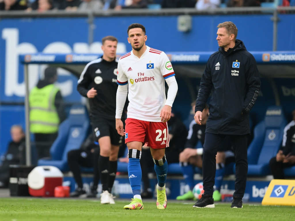 此次加盟巴 此次加盟巴