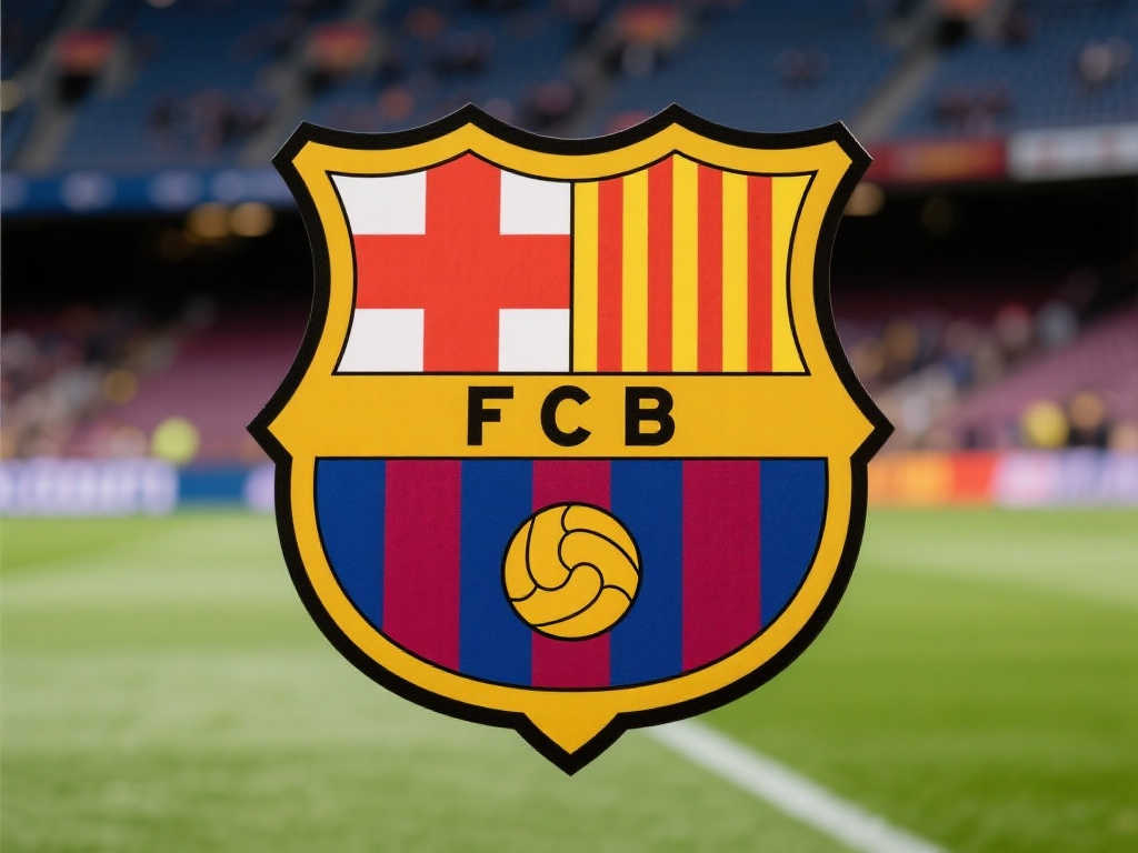 這段充滿波 這段充滿波