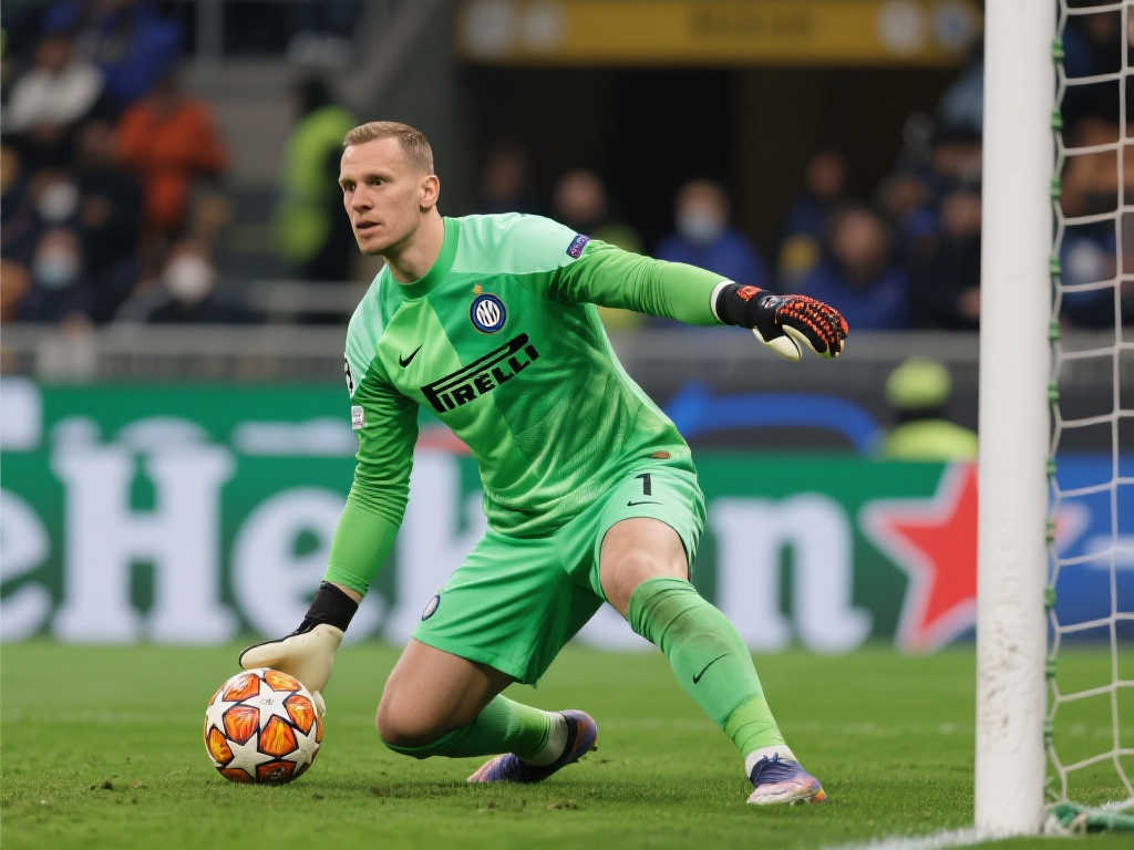 体系的支持 体系的支持