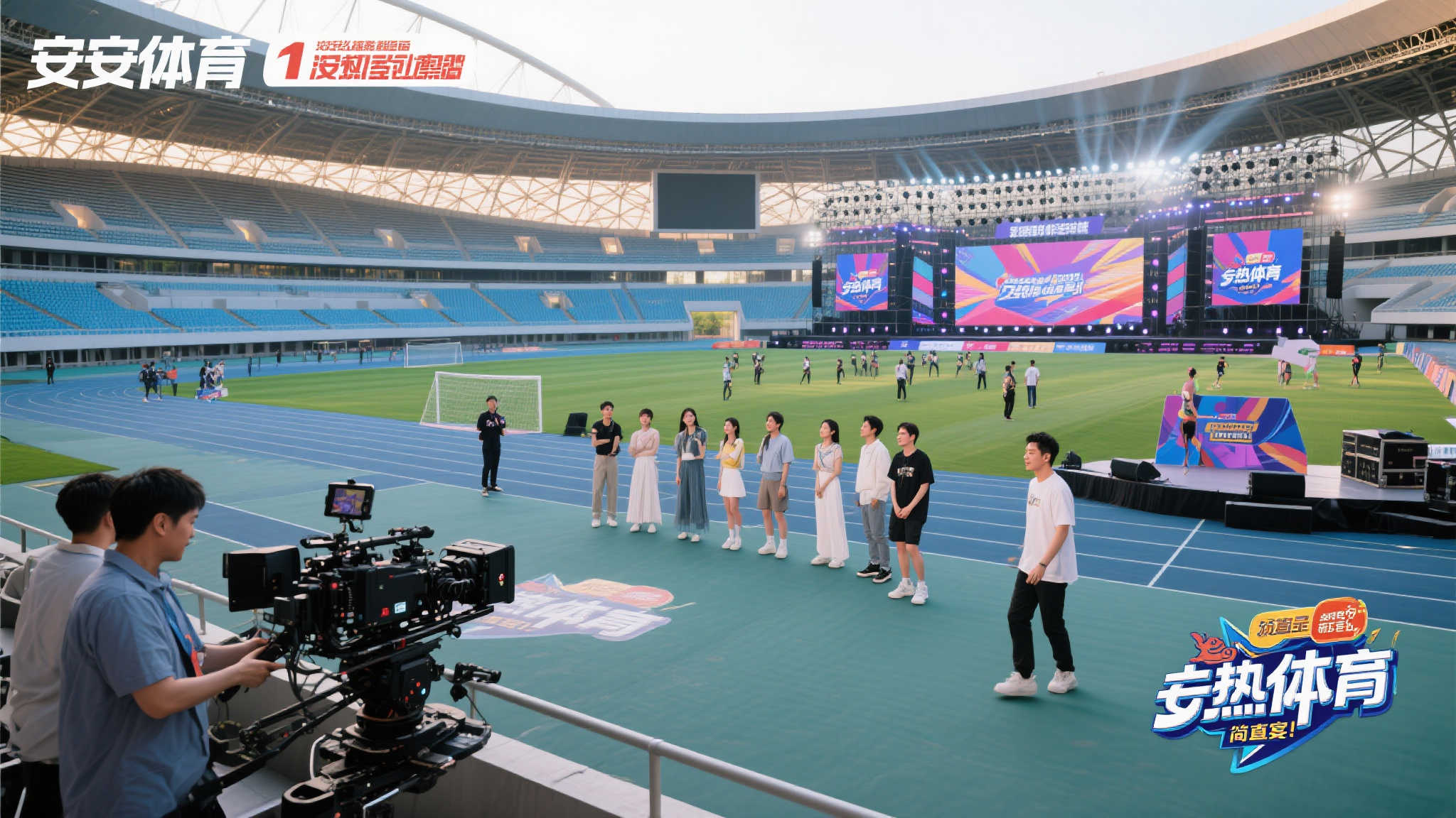 扯得七零八 扯得七零八