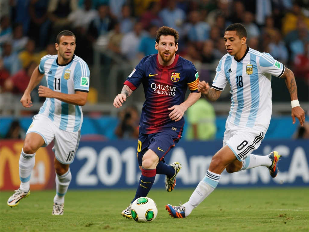 中场组织的 中场组织的