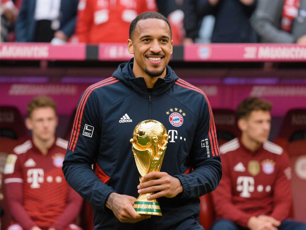 基战术核心 基战术核心