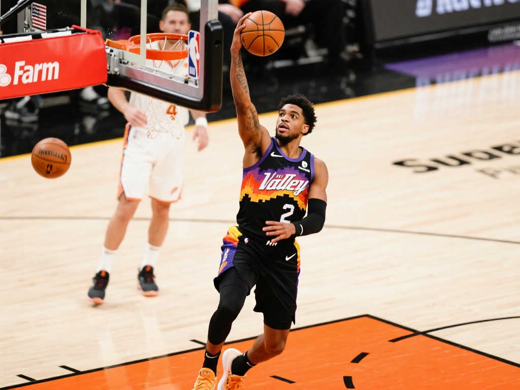 路显得更加 路显得更加