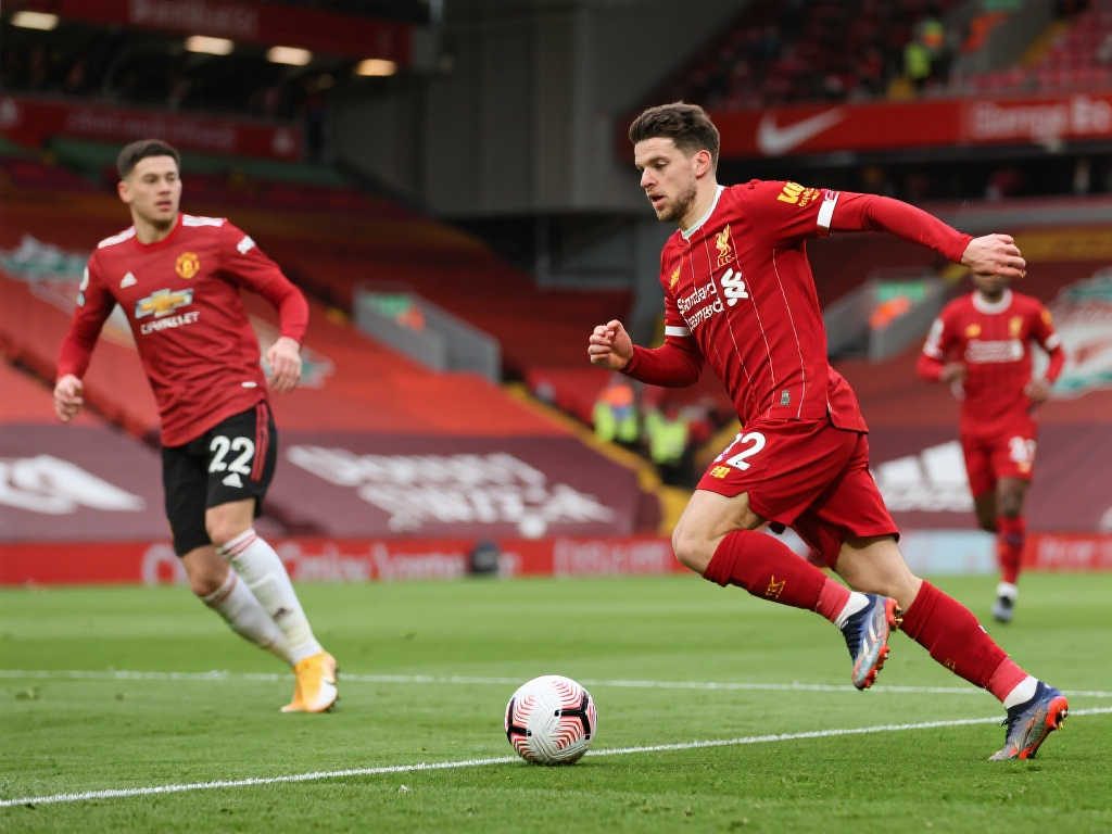 力克对手夺 力克对手夺