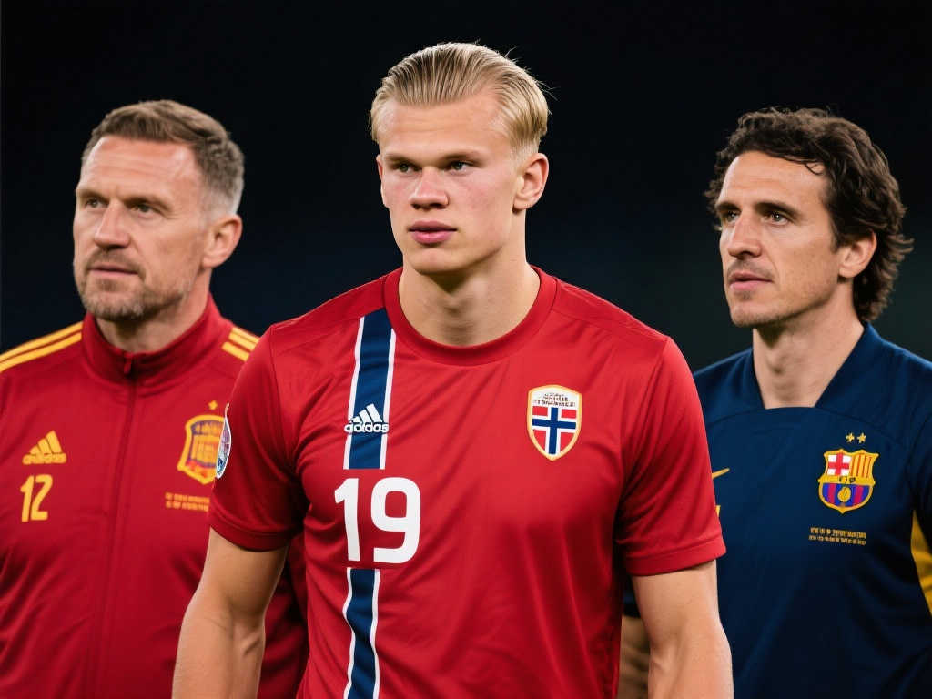 在直接比拼 在直接比拼