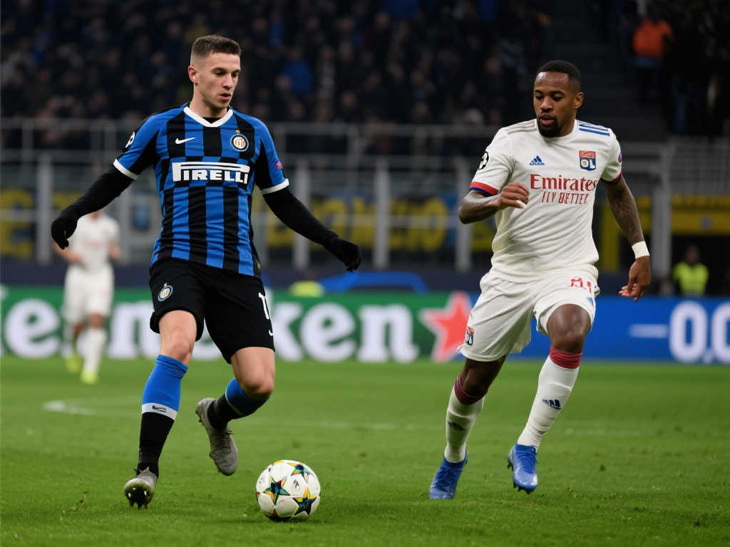 洲强队的潜 洲强队的潜