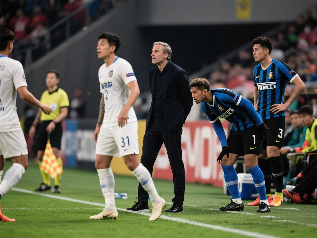 許多相似的 許多相似的