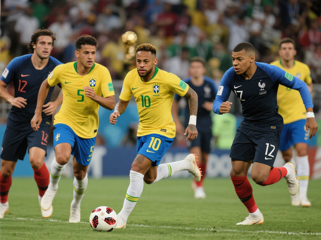 而深思熟虑 而深思熟虑