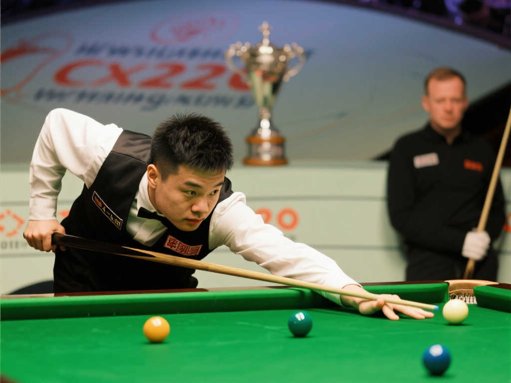 比赛中有过 比赛中有过