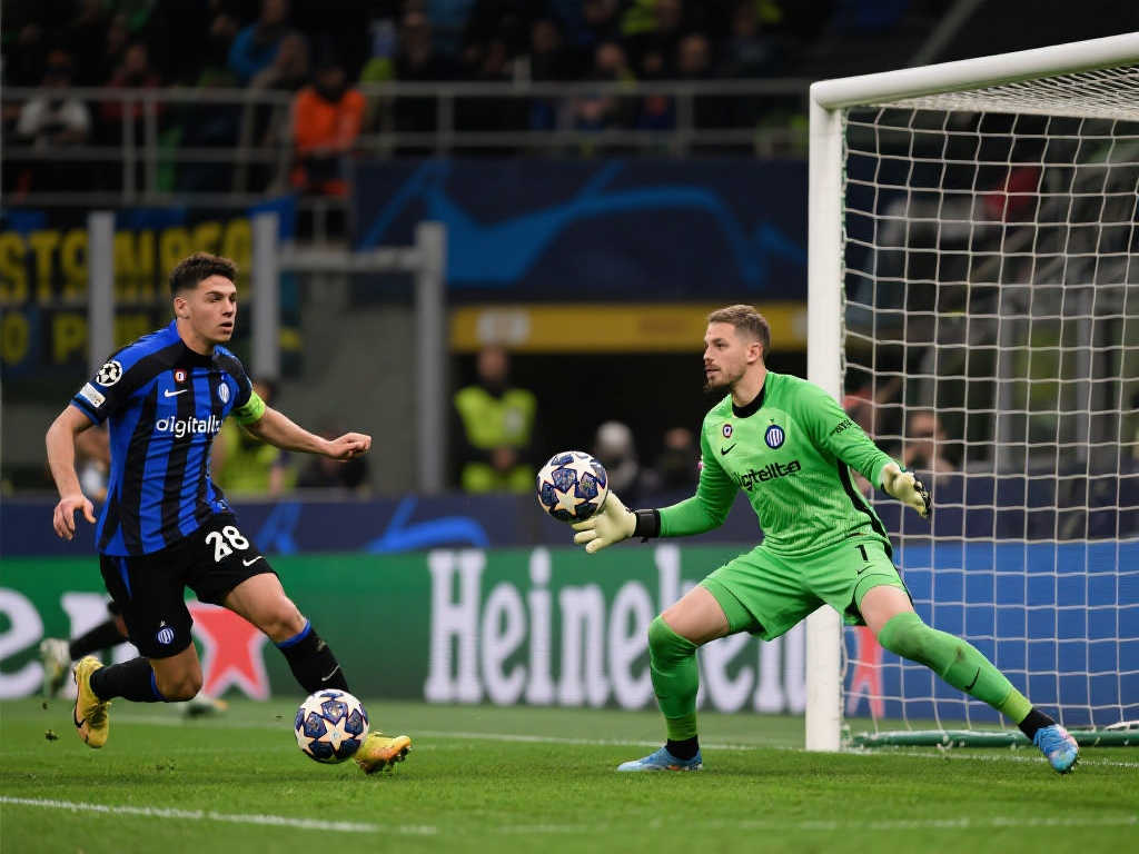 现得力不从 现得力不从