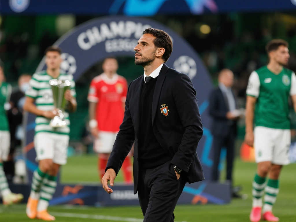 队都在本赛 队都在本赛