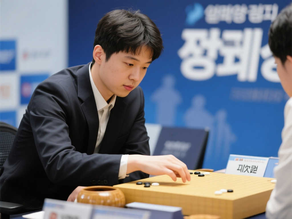 一步的提升 一步的提升