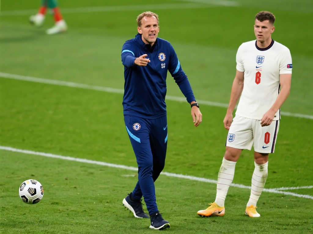 国际米兰展 国际米兰展