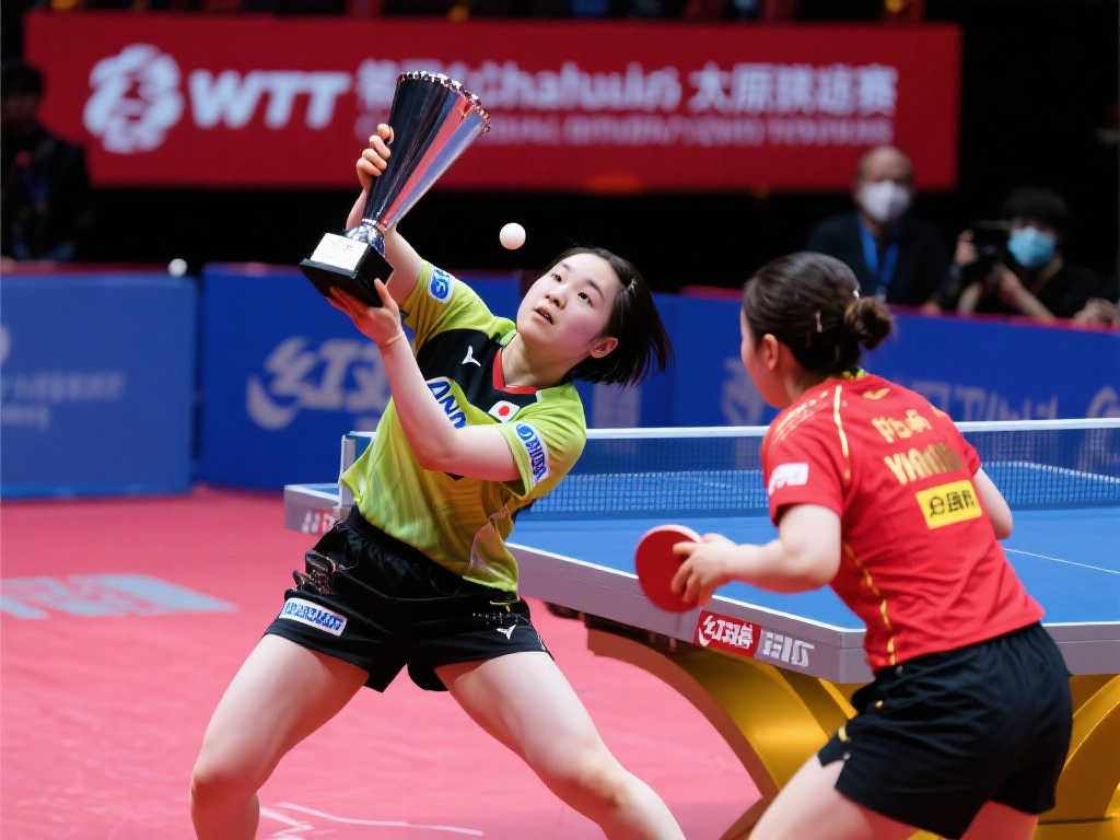 遭遇对手传 遭遇对手传