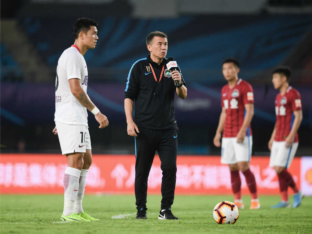 成为胜负比 成为胜负比