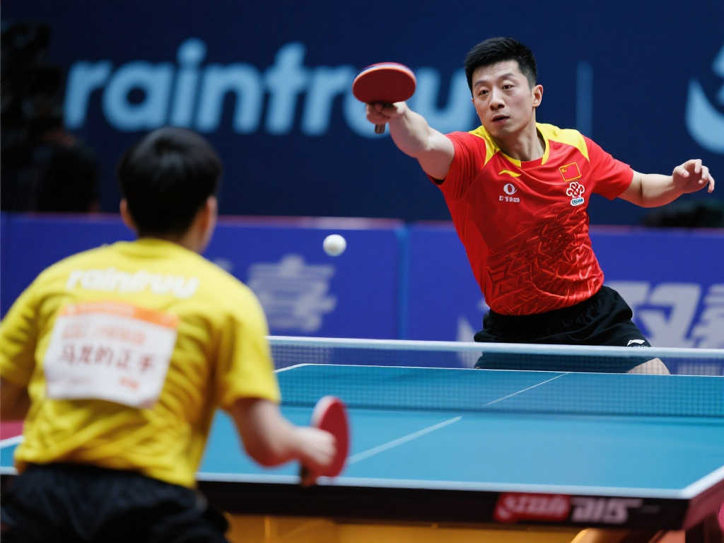 以确保此举 以确保此举