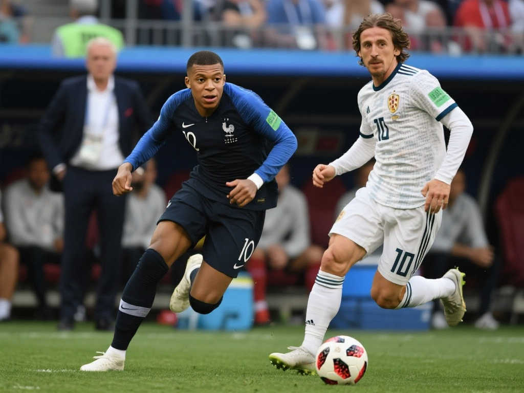 更是球队形 更是球队形