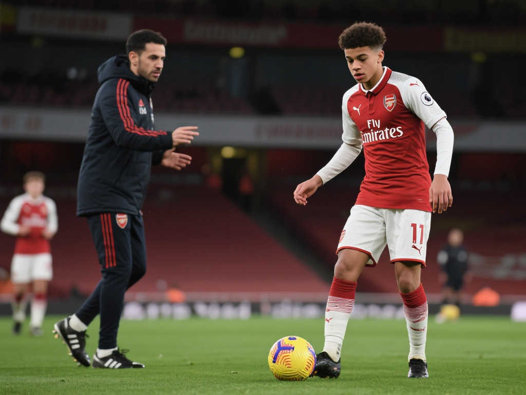 部在风波后 部在风波后