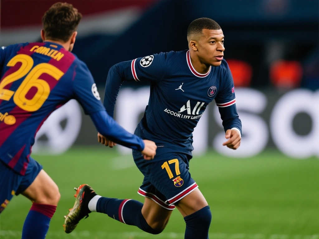 这些都是必 这些都是必