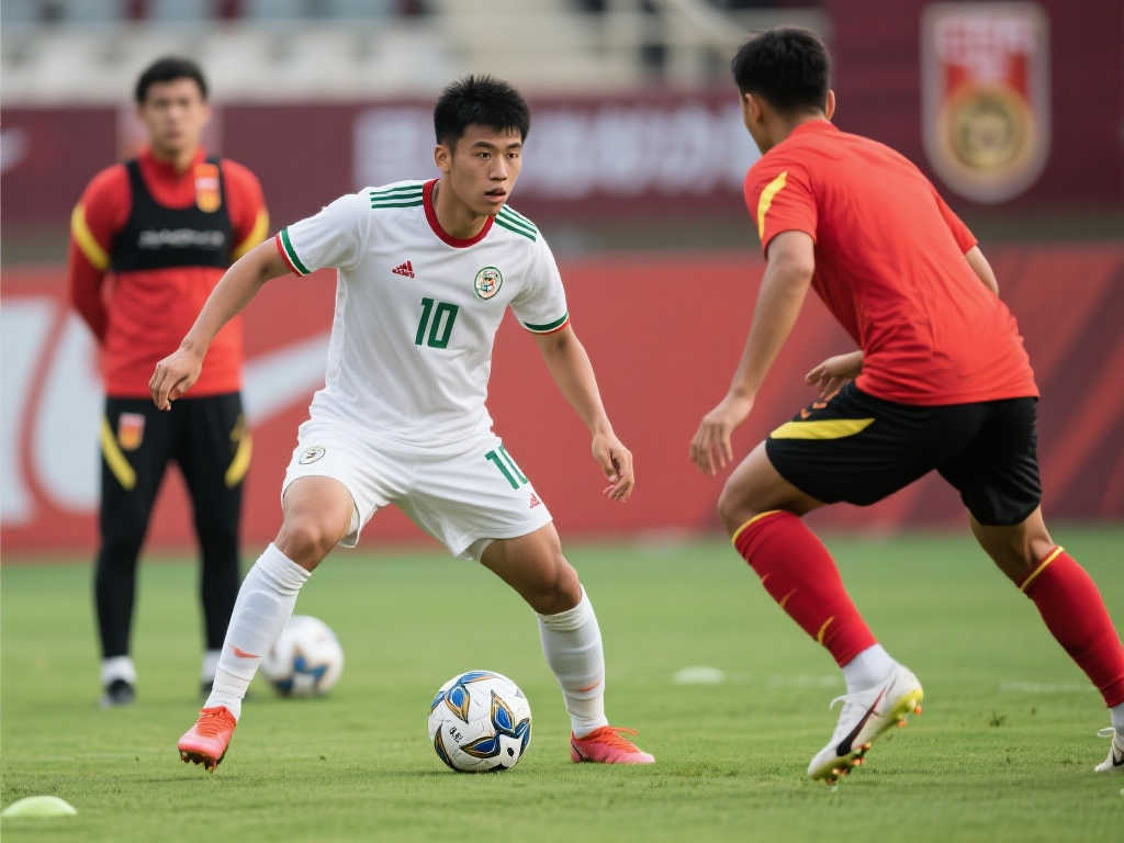 而忽视了整 而忽视了整