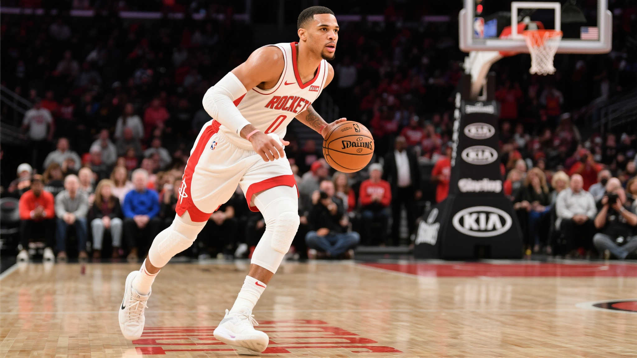 克内克特在 克内克特在