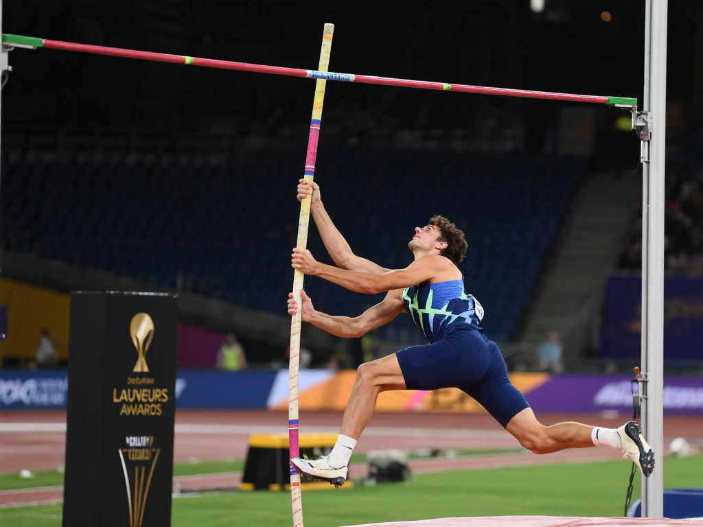 在这支球队 在这支球队