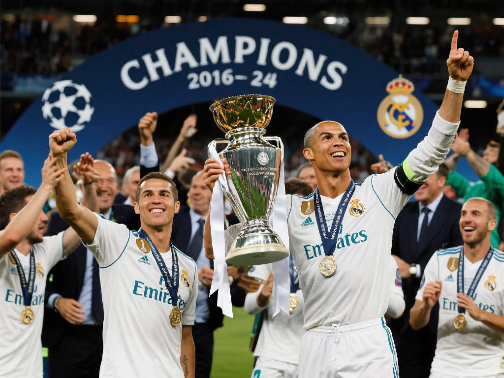 果能够成功 果能够成功