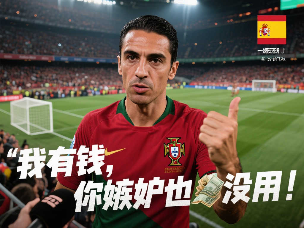 韓國烤肉的 韓國烤肉的