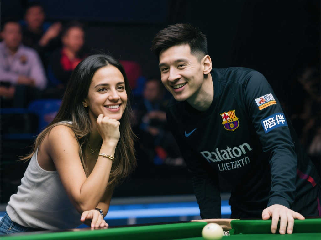 米蘭面對的 米蘭面對的